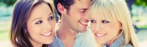 polyamorous dating sites uk|Polyamory Dating Sites: Find Poly Hookups Now